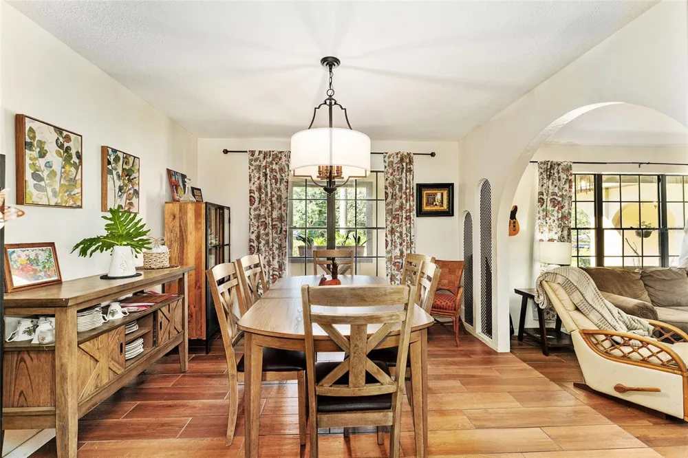 3845 NW 37TH PLACE Gainesville, FL 32606