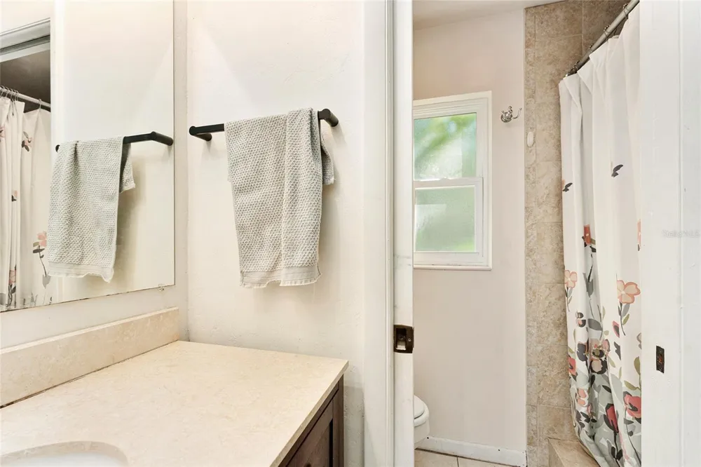 3845 NW 37TH PLACE Gainesville, FL 32606