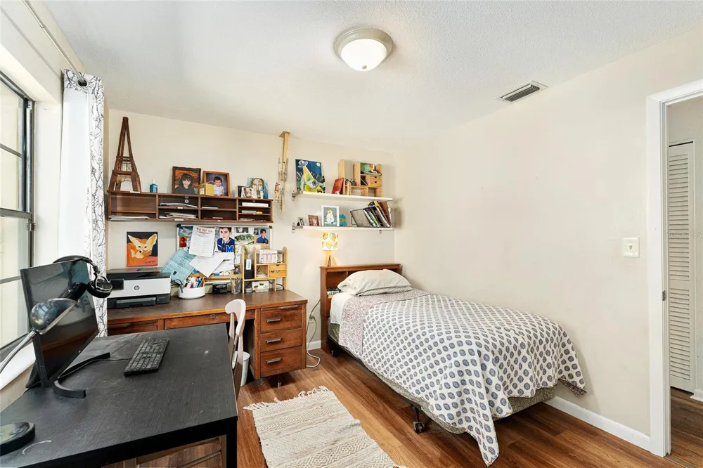 3845 NW 37TH PLACE Gainesville, FL 32606
