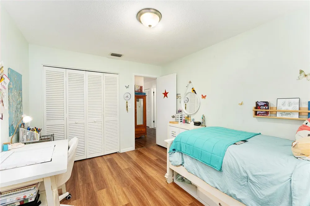 3845 NW 37TH PLACE Gainesville, FL 32606
