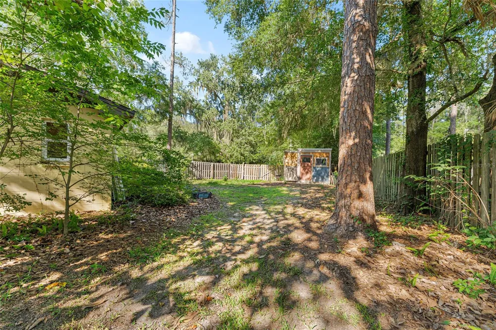 3845 NW 37TH PLACE Gainesville, FL 32606