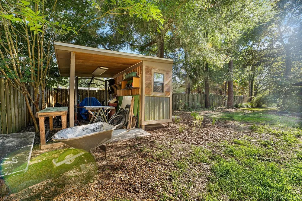 3845 NW 37TH PLACE Gainesville, FL 32606