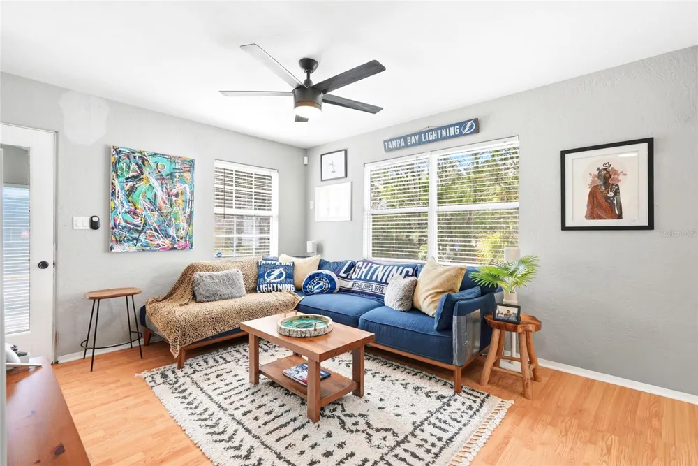 3220 16TH STREET St Petersburg, FL 33704