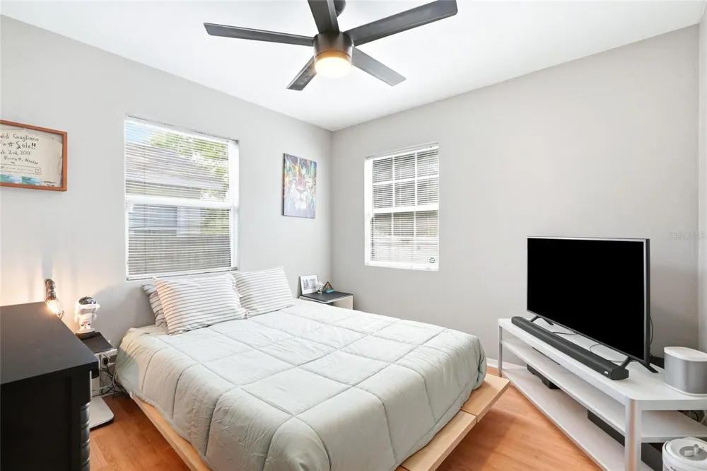 3220 16TH STREET St Petersburg, FL 33704