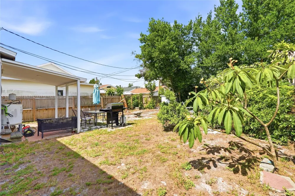 3220 16TH STREET St Petersburg, FL 33704