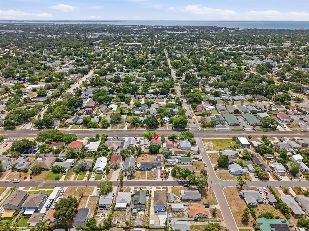 3220 16TH STREET St Petersburg, FL 33704