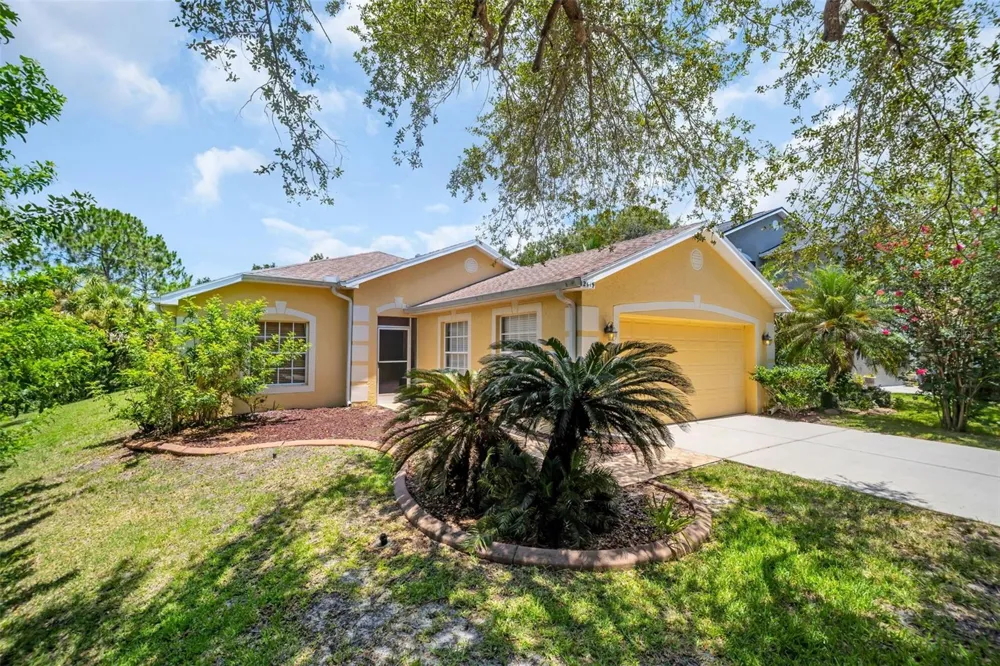 12415 RUSTIC VIEW COURT Tampa, FL 33635