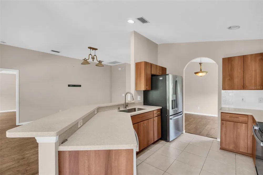 12415 RUSTIC VIEW COURT Tampa, FL 33635