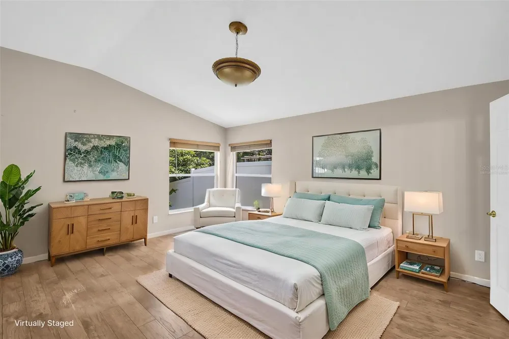 12415 RUSTIC VIEW COURT Tampa, FL 33635