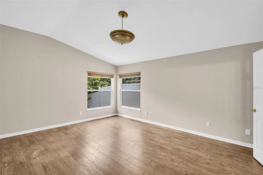 12415 RUSTIC VIEW COURT Tampa, FL 33635