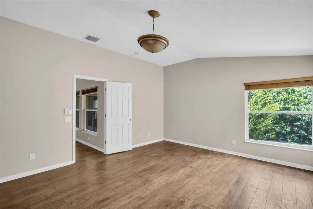 12415 RUSTIC VIEW COURT Tampa, FL 33635