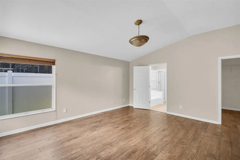 12415 RUSTIC VIEW COURT Tampa, FL 33635