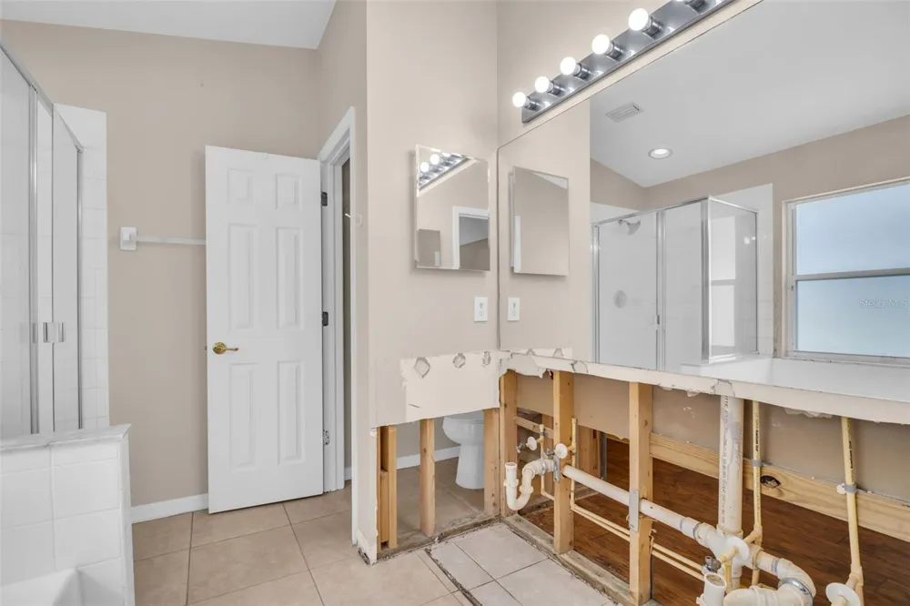 12415 RUSTIC VIEW COURT Tampa, FL 33635