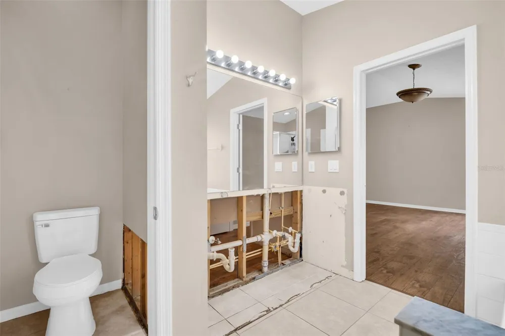 12415 RUSTIC VIEW COURT Tampa, FL 33635