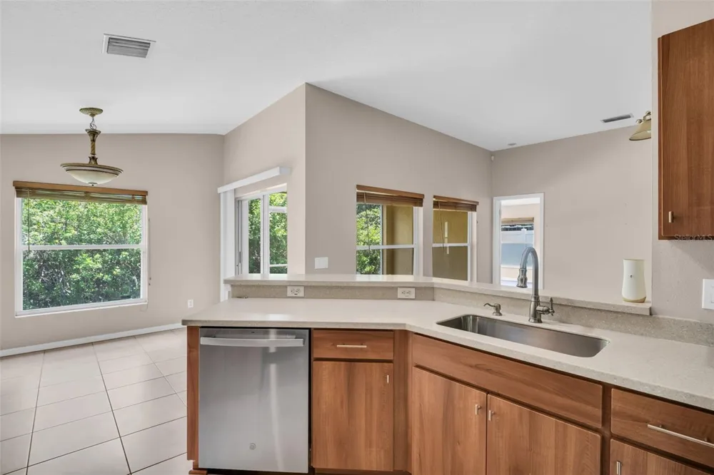 12415 RUSTIC VIEW COURT Tampa, FL 33635