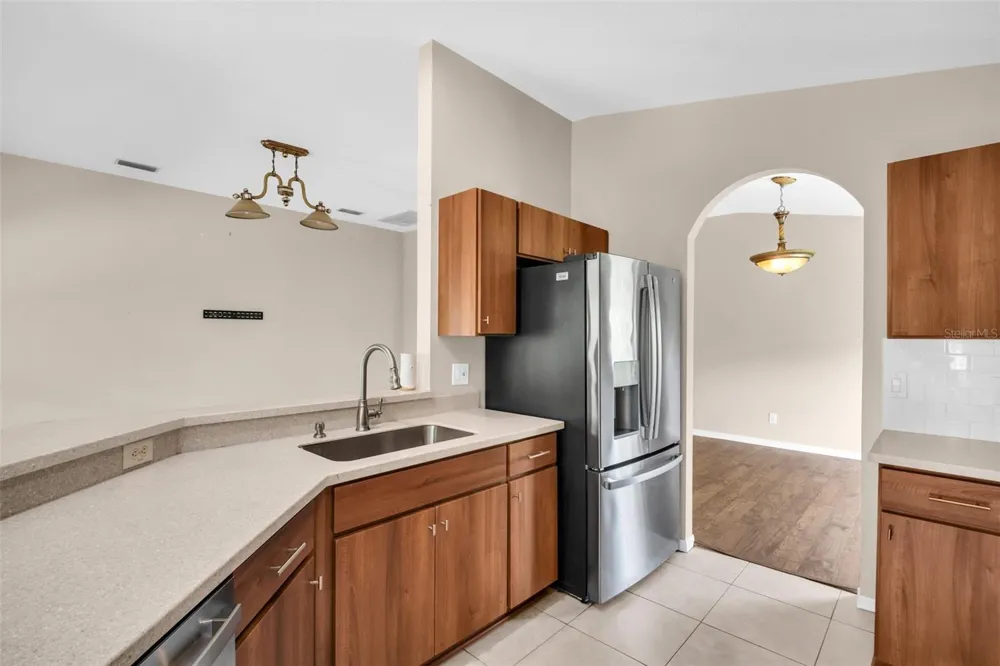 12415 RUSTIC VIEW COURT Tampa, FL 33635
