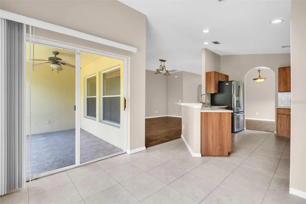 12415 RUSTIC VIEW COURT Tampa, FL 33635