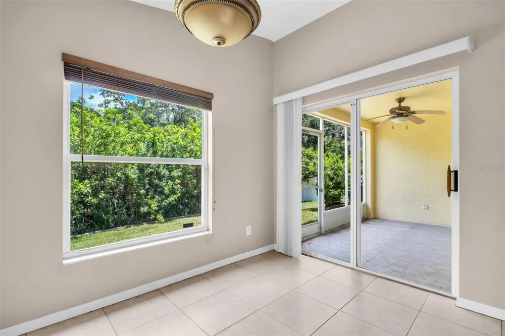 12415 RUSTIC VIEW COURT Tampa, FL 33635