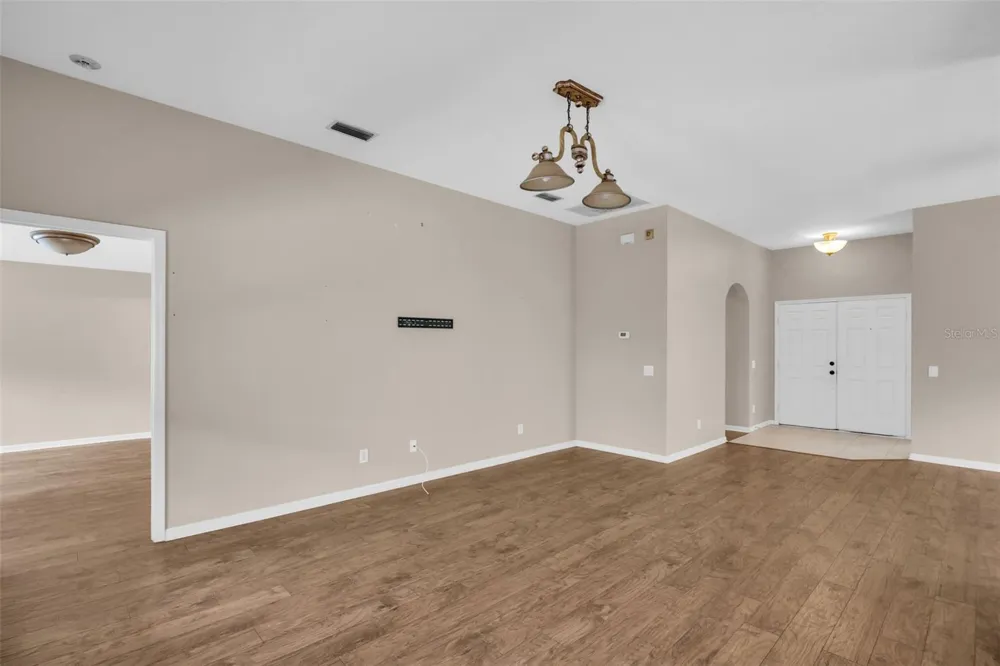 12415 RUSTIC VIEW COURT Tampa, FL 33635