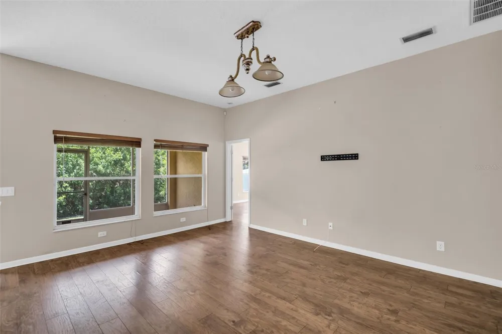 12415 RUSTIC VIEW COURT Tampa, FL 33635