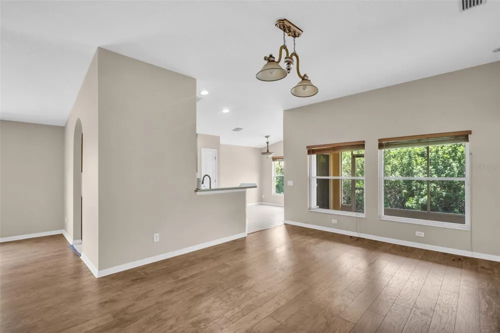 12415 RUSTIC VIEW COURT Tampa, FL 33635