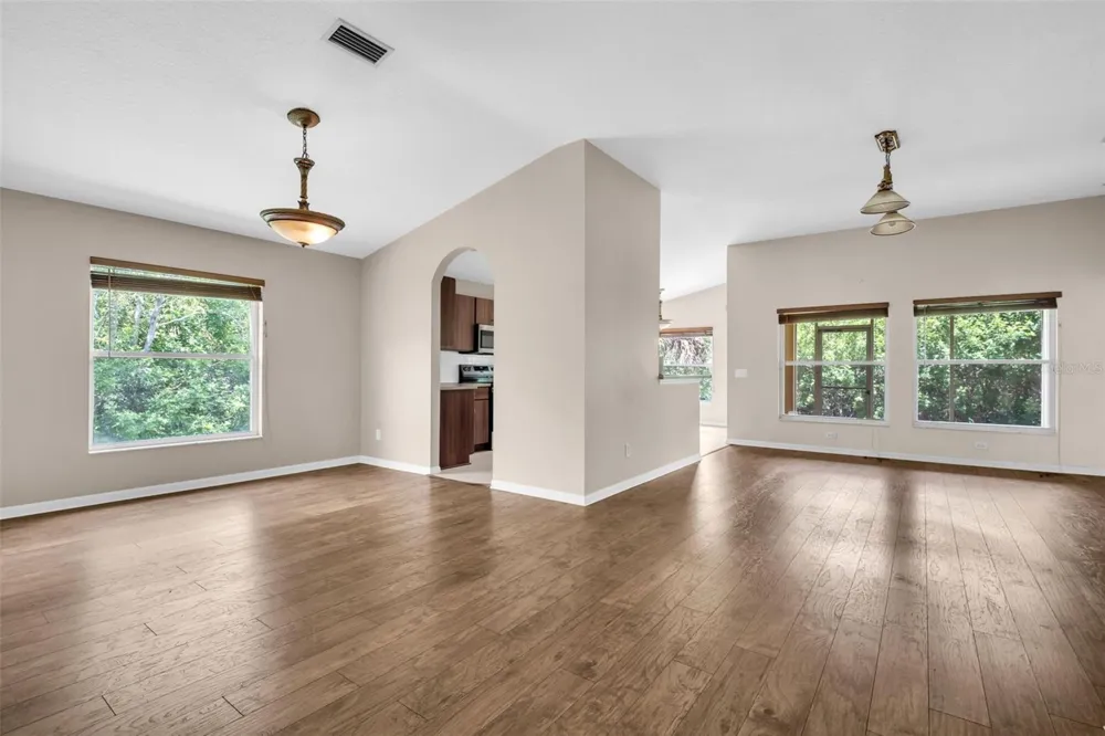 12415 RUSTIC VIEW COURT Tampa, FL 33635