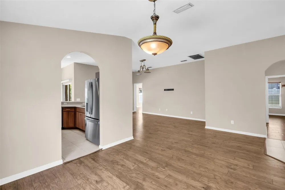12415 RUSTIC VIEW COURT Tampa, FL 33635