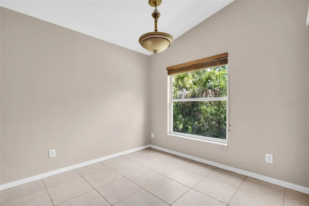 12415 RUSTIC VIEW COURT Tampa, FL 33635