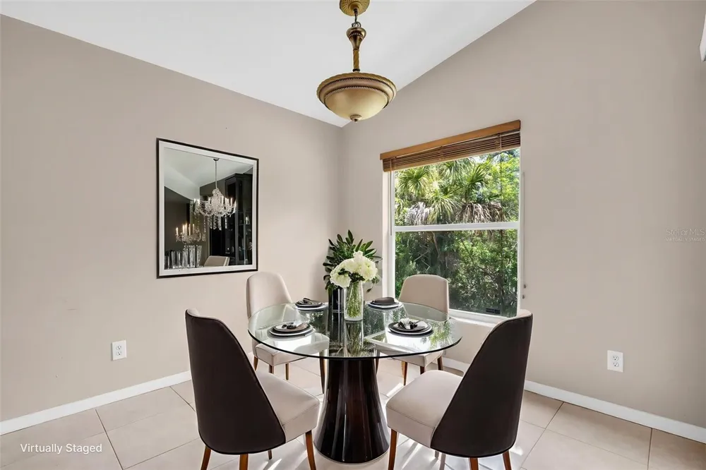 12415 RUSTIC VIEW COURT Tampa, FL 33635