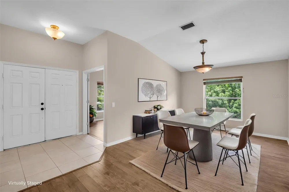 12415 RUSTIC VIEW COURT Tampa, FL 33635