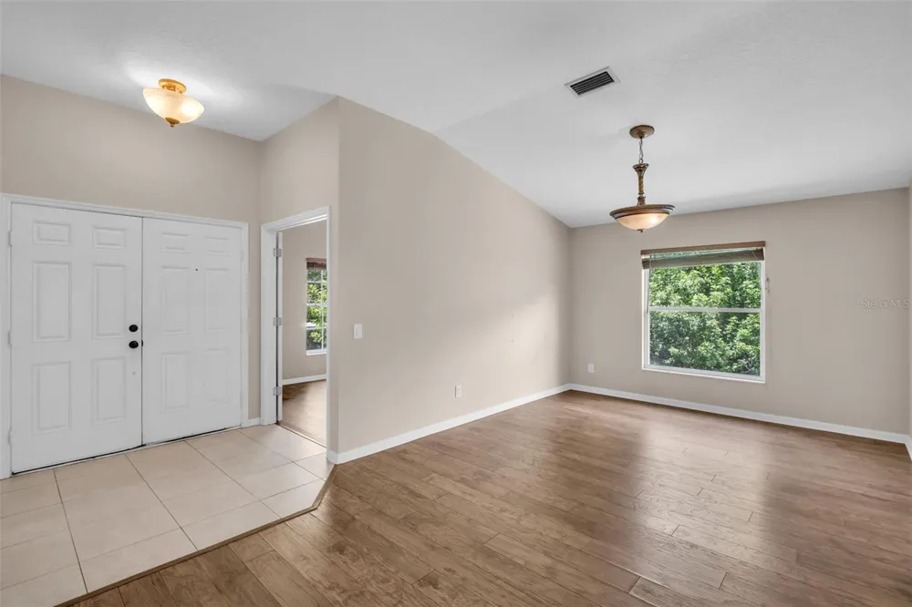 12415 RUSTIC VIEW COURT Tampa, FL 33635