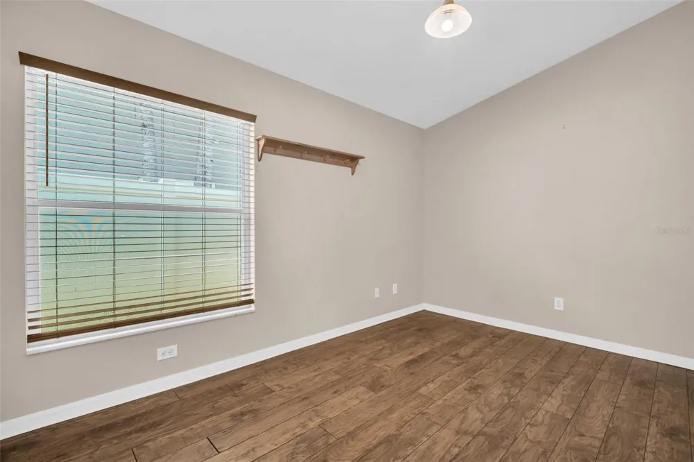12415 RUSTIC VIEW COURT Tampa, FL 33635