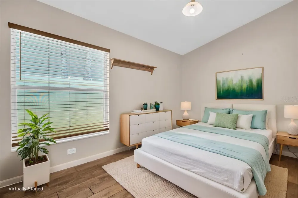 12415 RUSTIC VIEW COURT Tampa, FL 33635