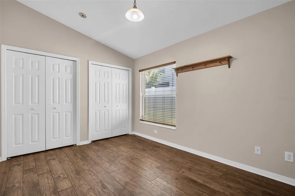 12415 RUSTIC VIEW COURT Tampa, FL 33635