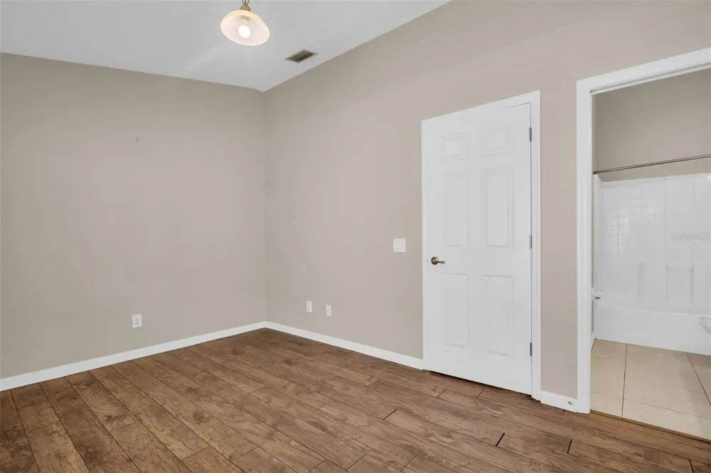 12415 RUSTIC VIEW COURT Tampa, FL 33635