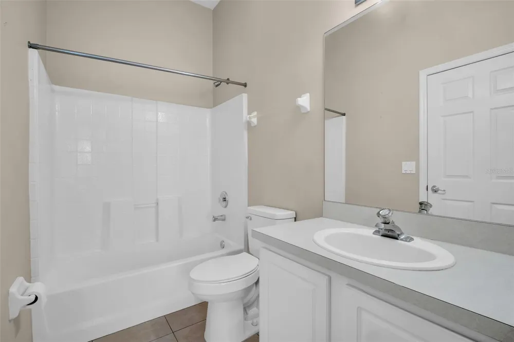 12415 RUSTIC VIEW COURT Tampa, FL 33635