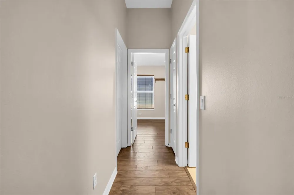 12415 RUSTIC VIEW COURT Tampa, FL 33635