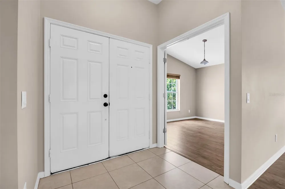 12415 RUSTIC VIEW COURT Tampa, FL 33635