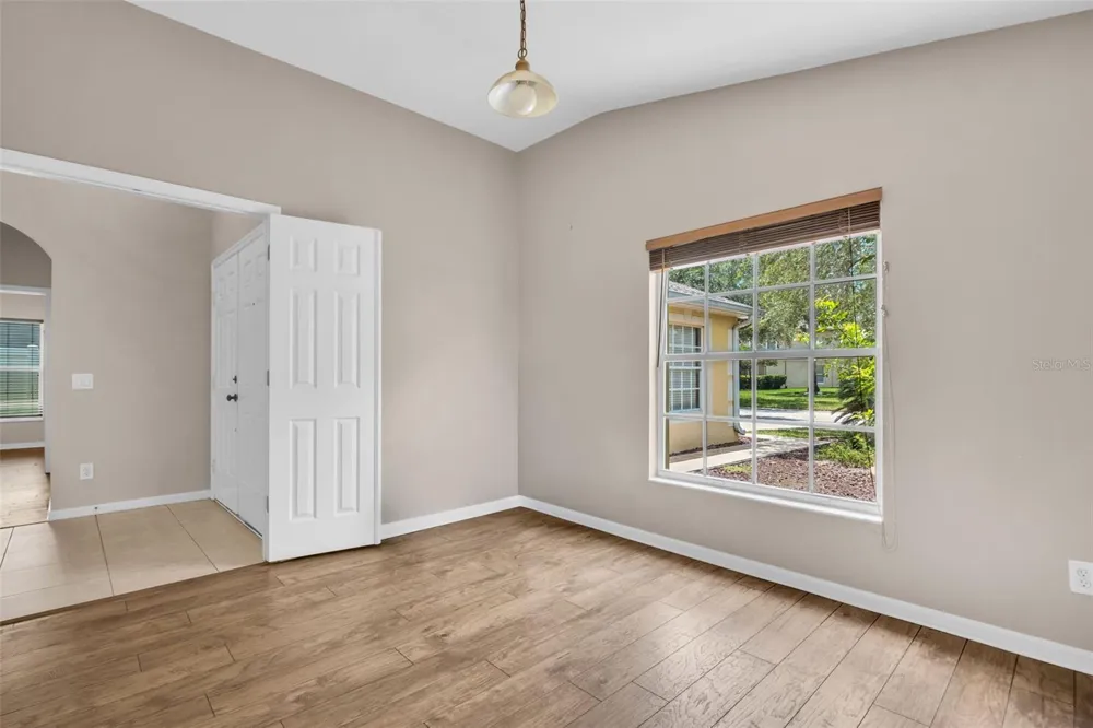 12415 RUSTIC VIEW COURT Tampa, FL 33635