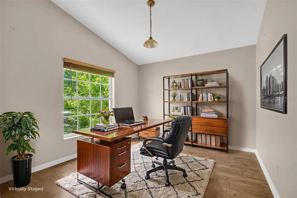 12415 RUSTIC VIEW COURT Tampa, FL 33635