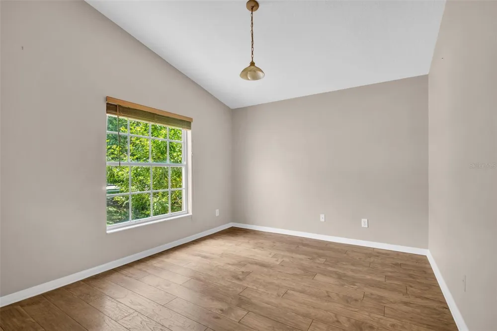 12415 RUSTIC VIEW COURT Tampa, FL 33635