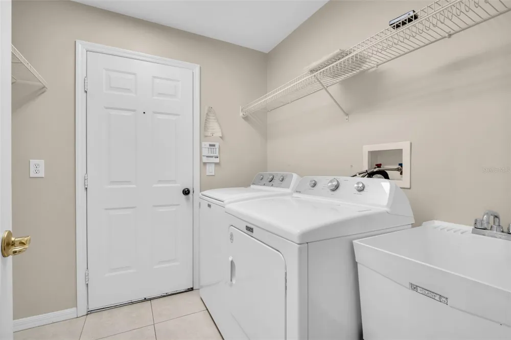 12415 RUSTIC VIEW COURT Tampa, FL 33635