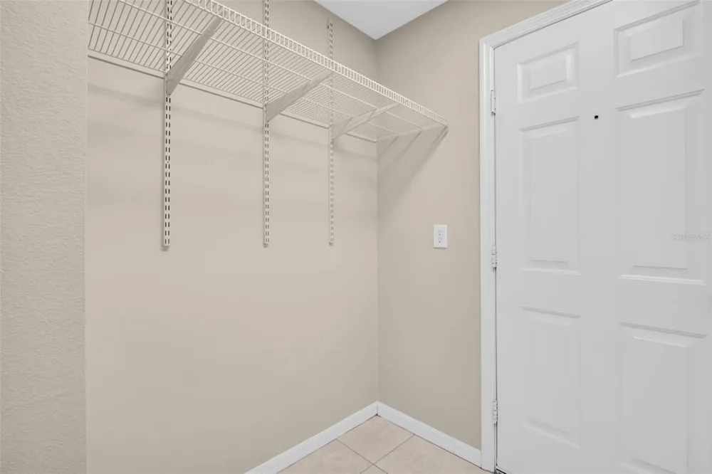 12415 RUSTIC VIEW COURT Tampa, FL 33635