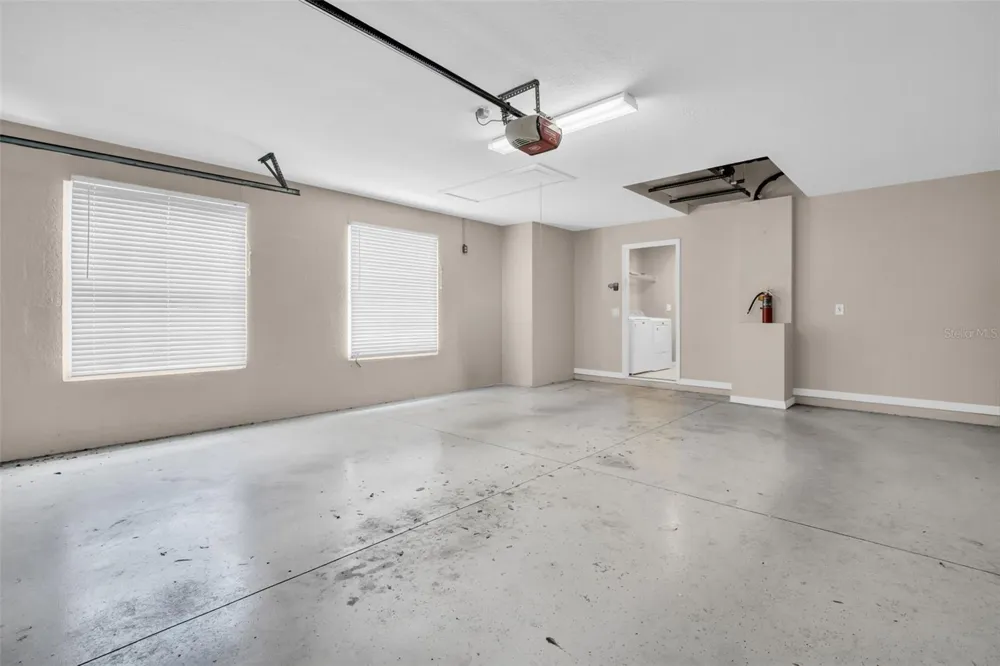 12415 RUSTIC VIEW COURT Tampa, FL 33635