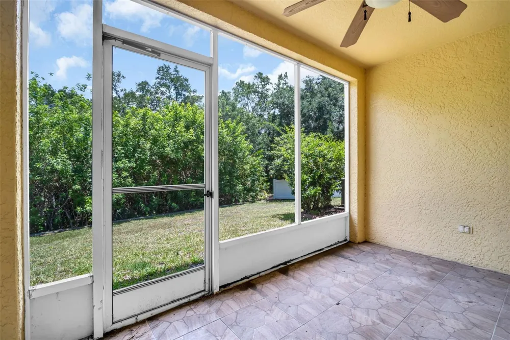 12415 RUSTIC VIEW COURT Tampa, FL 33635