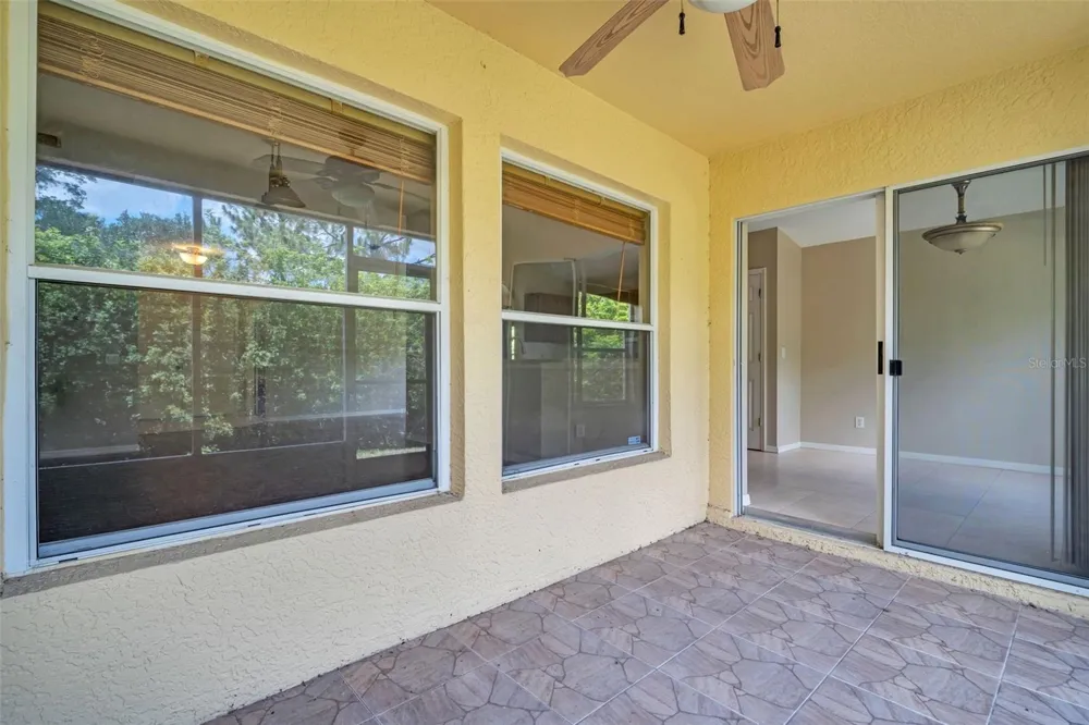 12415 RUSTIC VIEW COURT Tampa, FL 33635