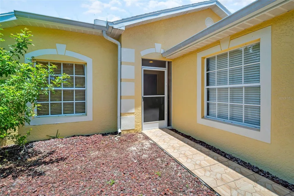 12415 RUSTIC VIEW COURT Tampa, FL 33635