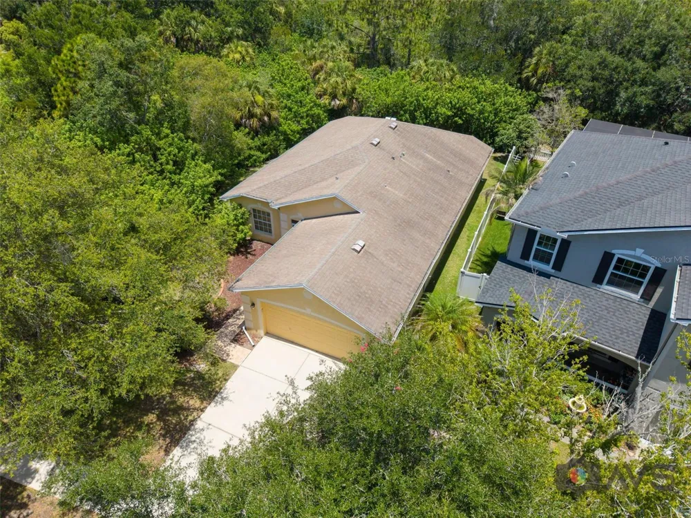 12415 RUSTIC VIEW COURT Tampa, FL 33635