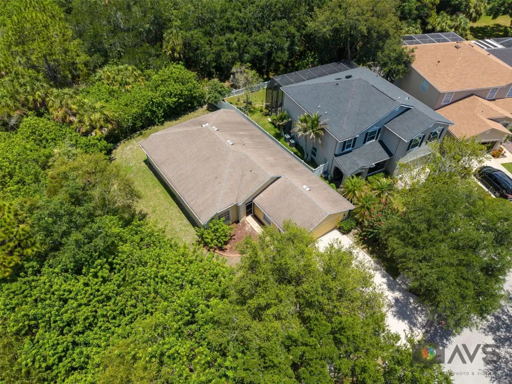 12415 RUSTIC VIEW COURT Tampa, FL 33635