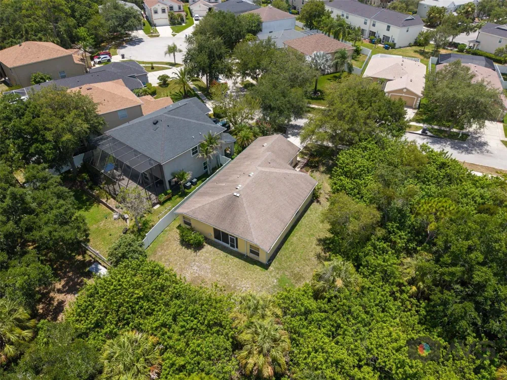 12415 RUSTIC VIEW COURT Tampa, FL 33635